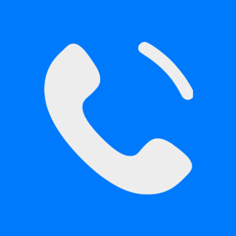Getcontact